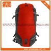 2011 Hydration Compatible Travel Mountain Backpack with customed logo