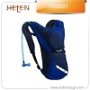 2011 Hydration Water Bag