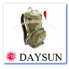 2011 Hydration bags 600D