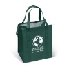 2011 Ice Bag for Wine DFHR-C-5579