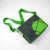 2011 Innovative DIY Android Robot Bag