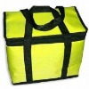 2011 Insulated Food Bag DFHR-C-6646