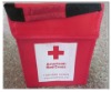 2011 Insulated Food Bag DFHR-C-6646