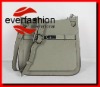 2011 Italian fashion brand handbags EV1207