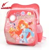 2011 Item Winx school bag