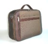 2011 Jacquard Laptop bag  SP498