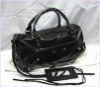 2011 Japanese New design fashion lady Bag