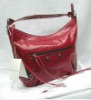 2011 Japanese New design fashion lady Bag