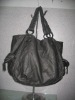 2011 (KD-W0002) pu handbag