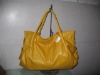 2011 (KD-W0003) pu handbag