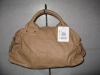 2011 (KD-W0004) pu handbag