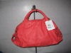 2011 (KD-W0006) pu lady handbag