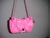 2011 (KD000220) Latest Fashion Cheap designer handbags