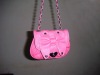 2011 (KD000229) bags handbags cheap