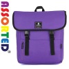 2011 KOREA TRENDY DAY BACKPACK