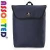 2011 KOREA TRENDY DAY BACKPACK