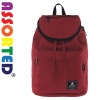 2011 KOREA TRENDY DAY BACKPACK