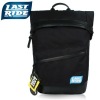 2011 KOREA TRENDY DAY BACKPACK