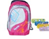2011 Kids Backpack school bag