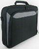 2011 Kinglslong Man laptop bag for 15.6" notebook