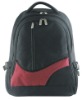 2011 Kingslong Laptop backpack for 15.6"