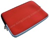 2011 Kingslong branded neoprene laptop sleeve