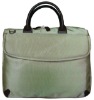 2011 Kingslong ladies laptop bag for 15.6 notebook