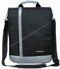 2011 Kingslong lady laptop bag