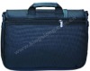 2011 Kingslong laptop briefcase for 15.6" notebook