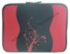 2011 Kingslong laptop sleeve case 15.6