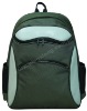 2011 Kingslong new design of computer backpacks 15