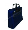 2011 Kingslong recycled laptop bag for 15.6"