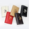 2011 Korean Style Wallet Ladies Fashion Low Price