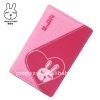 2011 Korean Style Wallet Ladies Fashion Purse MT011