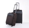 2011 L-014# Trolley bag