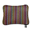 2011 LATEST DESIGN POP STYLE LAPTOP BAG