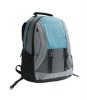 2011 LOW PRICE FASHIONABLE BACKPACK