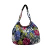 2011 Ladies' Bags Handbags Fashion