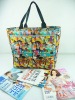 2011 Ladies Bags Handbags Fashion