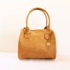 2011 Ladies Cheap Name fashion handbag