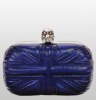 2011 Ladies Evening Bags Clutch Purse