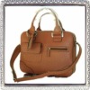 2011 Ladies Fashion Leather Brand Handbags