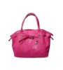 2011 Ladies Fashion Shoulder Handbag High Quality