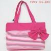 2011 Ladies Fashion Tote Bag