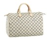 2011 Ladies Fashion Tote Bags