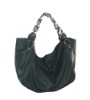 2011 Ladies Fashion  bags handbags