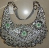 2011 Ladies Handbag