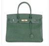 2011 Ladies' Handbags