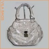 2011 Ladies High Quality Bags