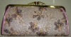 2011 Ladies PU Wallet (woman purses) wallets